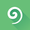 Portal - WiFi File Transfers 1.3.3