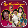 Lagu Duet Dangdut Lawas+Lirik 7.7.5