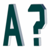 Amazing Brain Teaser 3.2