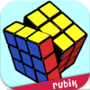 Rumus Rubik 1.0