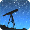 Star Tracker - Mobile Sky Map 1.6.101