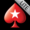 Игра -  PokerStars Poker: Texas Holdem