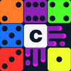 Block Puzzle Dominoes 1.2