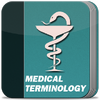 Medical terminology - Offline 4.1.0