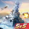Warship Fury 2.13.1
