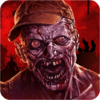 Out of Dead : Zombie Survival 1.3