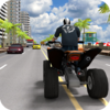 Endless ATV Quad Racing 1.0.3