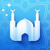 Athan Pro Muslim: Prayer Times Quran & Qibla 4.0.74