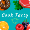 Cook Tasty 1.1.0