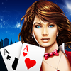 Ultimate Qublix Poker 1.78