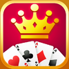 FreeCell Solitaire 2.9.522