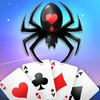 Spider Solitaire 2.9.522