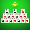 TriPeaks Solitaire 2.9.517