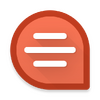 Quip 8.15.0