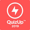Игра -  QuizUp
