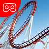 VR Thrills: Roller Coaster 360 (Google Cardboard) 899.9999.9999