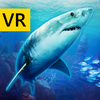 VR Abyss: Sharks & Sea Worlds for Google Cardboard 1.3.0