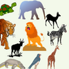Zoology Dictionary 31.0