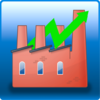 Business Tycoon Simulator  1.95