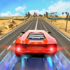 Racing Fever Car 2.0.0