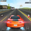 Игра -  Racing Fever 3D