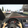 Racing In Car 2.0.0