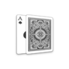 Simple Blackjack 7.5