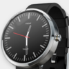 VREME Watch Face 4.0