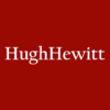 Hugh Hewitt 3.0.5