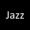 Jazz Radio 1.2.0