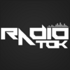 Rádio Tok 1.0.0