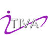 iTIVA pro Anesthesia 3.9.8