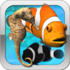 Fish Farm 1.5.1