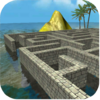 Maze / The Labyrinth 1