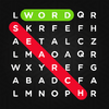 Infinite Word Search Puzzles 5.0.28