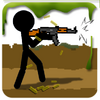 Stickman And Gun 2.1.9