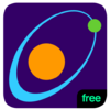 Planet Genesis FREE 1.3.4