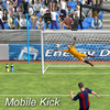 Mobile Kick 1.0.29