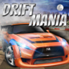 Игра -  Drift Mania Championship 2 LE