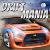 Drift Mania Championship 2 LE 1.36.0.