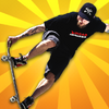 Mike V: Skateboard Party Lite 1.9.0.