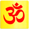 Aarti Sangrah in Hindi (Text) 1.0