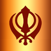 Sukhmani Sahib Path Audio 1.21