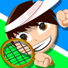 Bang Bang Tennis Game 1.3.3