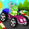 Fun Kids Car Racing 1.2.8