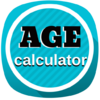 Age Calculator 1.4