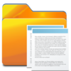 File Manager 20.0