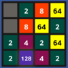 2048 Game 1.2