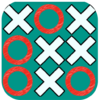 Tic Tac Toe 1.2