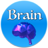 Brain - Trivia & Challenges 18